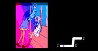Memory Girl + screenshot, image №4179829 - RAWG