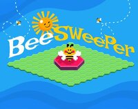 BeeSweeper (HugBug) screenshot, image №3459993 - RAWG