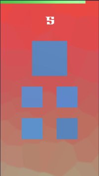 GAME OF COLOURS screenshot, image №2106499 - RAWG