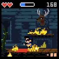 Dead Evil screenshot, image №2482523 - RAWG