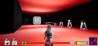 Circe screenshot, image №3458877 - RAWG
