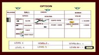 Out Bird screenshot, image №1213318 - RAWG