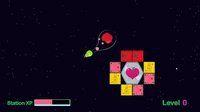 RePear (obriencole) screenshot, image №2288642 - RAWG