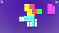 Fit Puzzle Blocks - Expansion Pack screenshot, image №4018060 - RAWG