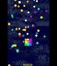Pixel Frenzy screenshot, image №3275408 - RAWG