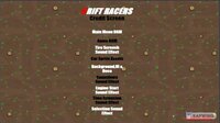 DRIFT RACERS (iCOOKI3) screenshot, image №2737535 - RAWG