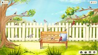 Birdfull screenshot, image №4174058 - RAWG