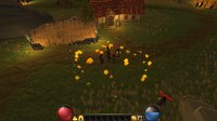Shadow Quest screenshot, image №1784982 - RAWG