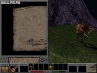King's Quest: Mask of Eternity screenshot, image №324948 - RAWG