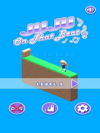 Juju on that Beat screenshot, image №889618 - RAWG