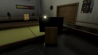 Bocce VR screenshot, image №1953953 - RAWG