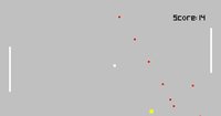 Pong Reverse screenshot, image №2191634 - RAWG