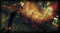 Saints Row IV: Element of Destruction Pack screenshot, image №616325 - RAWG
