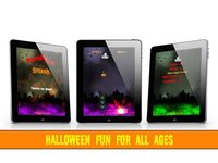 Halloween Pumpkin Smash Redux screenshot, image №1599989 - RAWG