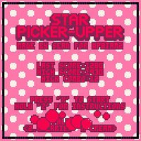 Star Picker-Upper screenshot, image №1031338 - RAWG