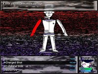 Postman Game 3 - Nail Polsih screenshot, image №2318931 - RAWG