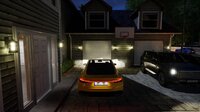 Flatinside Simulator screenshot, image №4165019 - RAWG