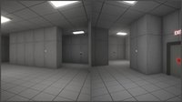 Alone Together (SquareMike) screenshot, image №1271575 - RAWG