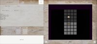 Auto Dungeon screenshot, image №3404911 - RAWG