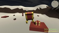 Santa Claus (itch) screenshot, image №1791615 - RAWG