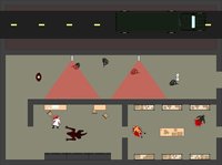 Formstealer screenshot, image №1319656 - RAWG