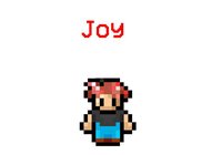 Joy (Mars3) screenshot, image №1255920 - RAWG