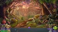 Queen's Quest 2: Stories of Forgotten Past screenshot, image №112724 - RAWG