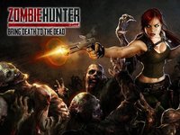 Zombie Hunter: Survival games screenshot, image №2039070 - RAWG