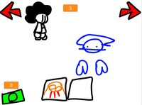 yeit chips quest screenshot, image №3832948 - RAWG
