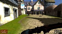 time of the zombies screenshot, image №1800284 - RAWG