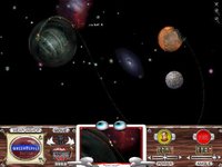 Spacetanks screenshot, image №388007 - RAWG