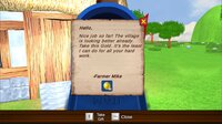 The Forgotten Village (Demo) screenshot, image №4183592 - RAWG