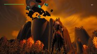 Godlike Power Quest screenshot, image №3764056 - RAWG