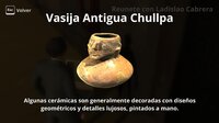 UN VALOR INQUEBRANTABLE screenshot, image №3844623 - RAWG