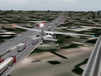 X-Plane 9 screenshot, image №543274 - RAWG