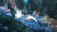 Lara Croft and the Guardian of Light screenshot, image №272672 - RAWG