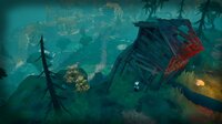 Rekindled Trails screenshot, image №4224223 - RAWG