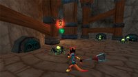 Daxter screenshot, image №809112 - RAWG