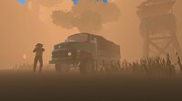 PunjiVR screenshot, image №3468282 - RAWG