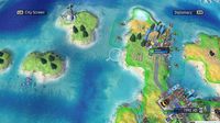 Sid Meier's Civilization Revolution screenshot, image №652327 - RAWG