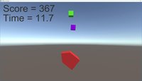Artillery Command screenshot, image №1214050 - RAWG