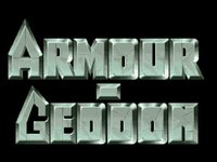 Armour-Geddon screenshot, image №743752 - RAWG