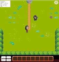 Rune-of-Lafturia screenshot, image №2367860 - RAWG