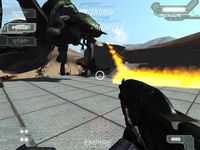 Starship Troopers screenshot, image №388529 - RAWG