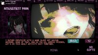 Landmine Princess screenshot, image №4206878 - RAWG