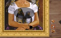 Soul of Frida screenshot, image №2287361 - RAWG