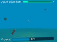 Deep Cleanse screenshot, image №3138637 - RAWG