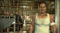 Prison Break: The Conspiracy screenshot, image №537730 - RAWG