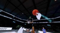 VR Basketball: Training Challenge screenshot, image №4151350 - RAWG