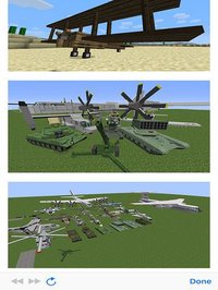 Flans Mod for Minecraft PC: Full Guide for Commands and Instructions screenshot, image №969940 - RAWG